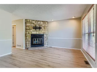 Photo #5: 3142194 Listing