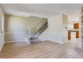 Photo #6: 3142194 Listing