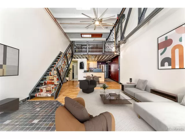 MLS: 3142693 Condo For Sale
