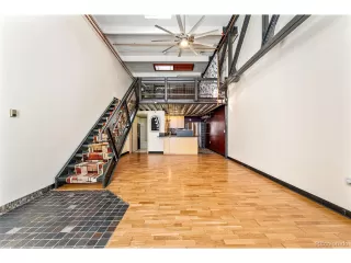 Photo #2: 3142693 Listing