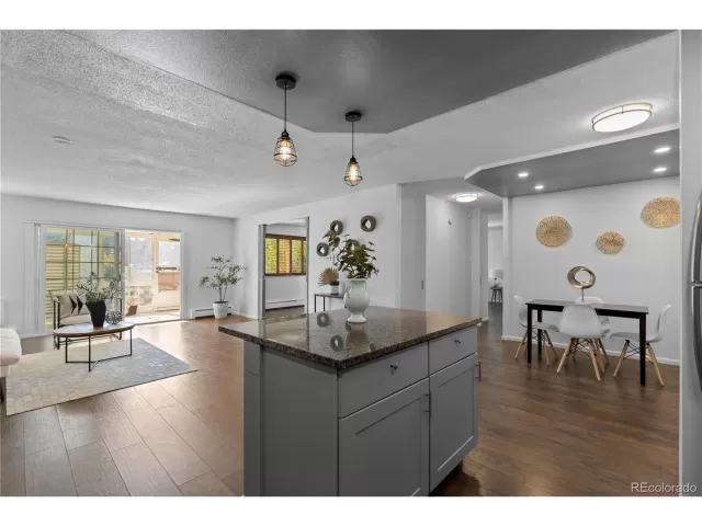 MLS: 3142943 Condo For Sale