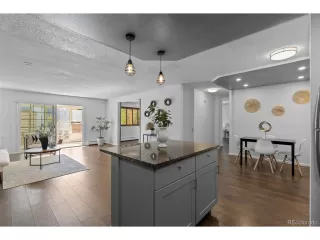 Photo #2: 3142943 Listing