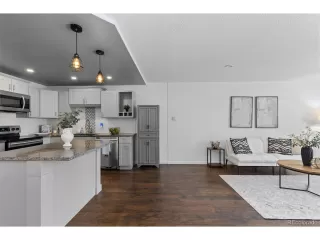 Photo #3: 3142943 Listing