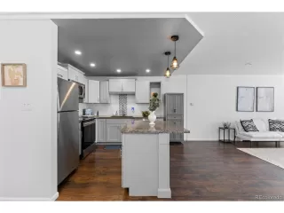 Photo #6: 3142943 Listing