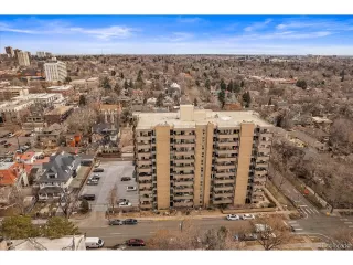 Photo #2: 3143371 Listing