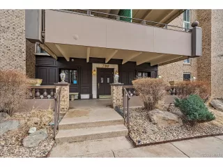 Photo #3: 3143371 Listing