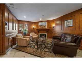 Photo #4: 3143371 Listing