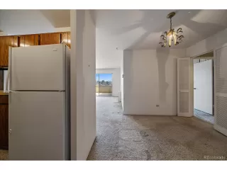 Photo #5: 3143371 Listing