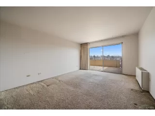 Photo #6: 3143371 Listing