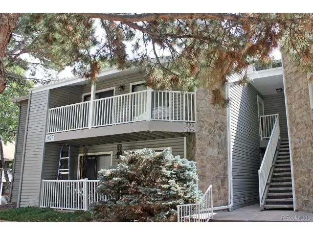 MLS: 3143616 Condo For Sale