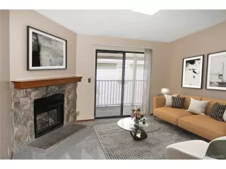 Photo #2: 3143616 Listing