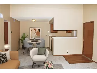 Photo #3: 3143616 Listing