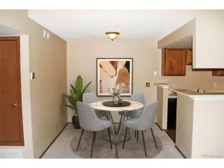 Photo #4: 3143616 Listing