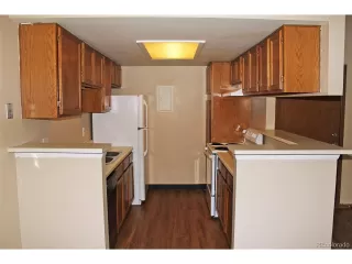 Photo #5: 3143616 Listing