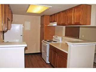 Photo #6: 3143616 Listing