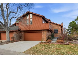 Primary Photo for MLS#: 3143949