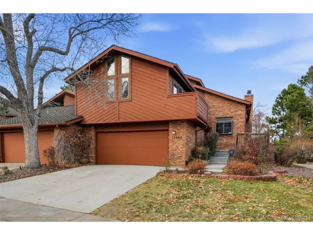 MLS: 3143949 Condo For Sale