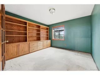 Photo #2: 3143949 Listing