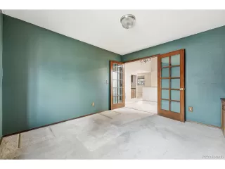 Photo #3: 3143949 Listing