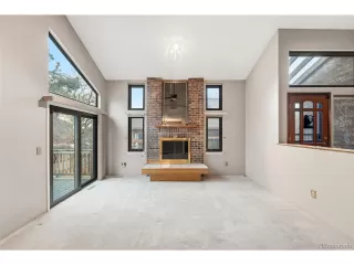 Photo #5: 3143949 Listing