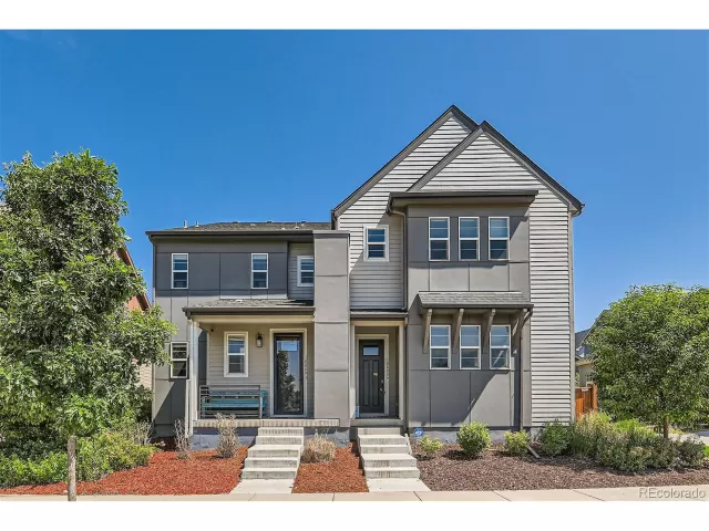 MLS: 3143994 Condo For Sale