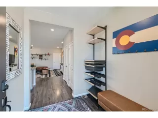 Photo #3: 3143994 Listing