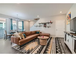 Photo #5: 3143994 Listing