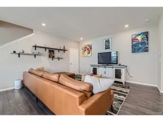 Photo #6: 3143994 Listing