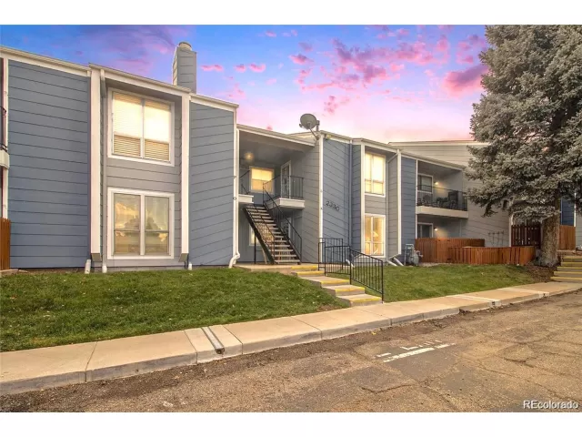 MLS: 3144330 Condo For Sale