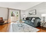 Primary Photo for MLS#: 3144491