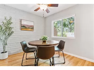 Photo #2: 3144491 Listing