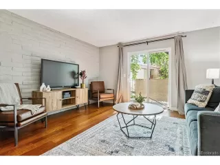 Photo #3: 3144491 Listing