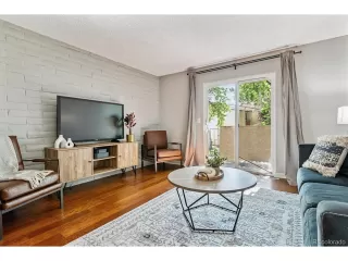 Photo #4: 3144491 Listing