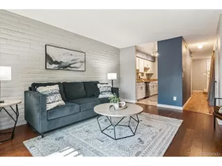 Photo #5: 3144491 Listing