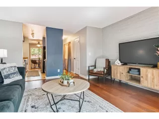 Photo #6: 3144491 Listing