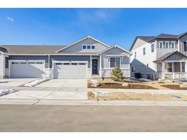 MLS: 3144702 Condo For Sale