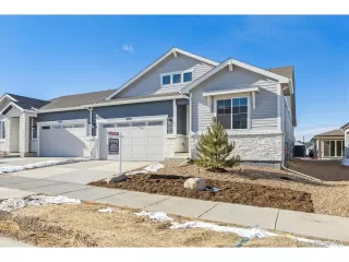 Photo #2: 3144702 Listing