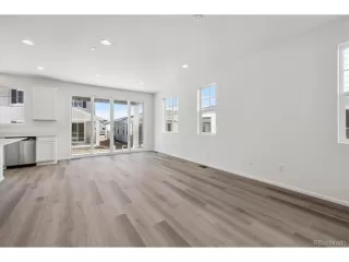 Photo #6: 3144702 Listing
