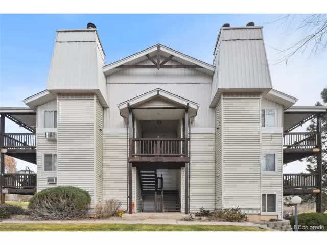 MLS: 3144713 Condo For Sale