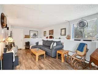 Photo #2: 3144713 Listing 