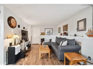 Photo #3: 3144713 Listing 