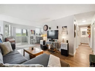 Photo #4: 3144713 Listing 