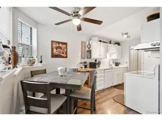 Photo #5: 3144713 Listing 