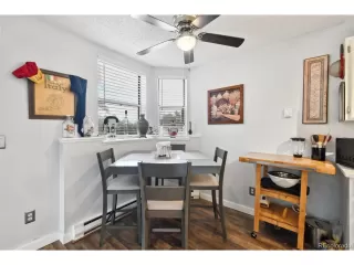 Photo #6: 3144713 Listing 