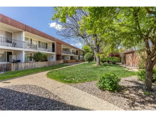 Photo #2: 3145034 Listing 