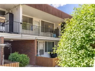 Photo #3: 3145034 Listing 