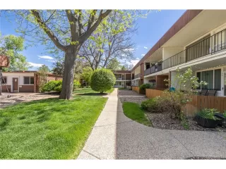 Photo #4: 3145034 Listing 