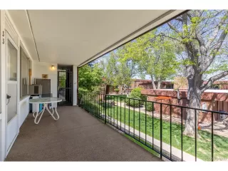 Photo #5: 3145034 Listing 