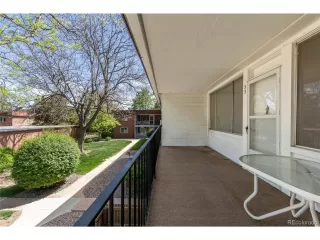 Photo #6: 3145034 Listing 