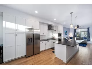 Photo #2: 3145614 Listing